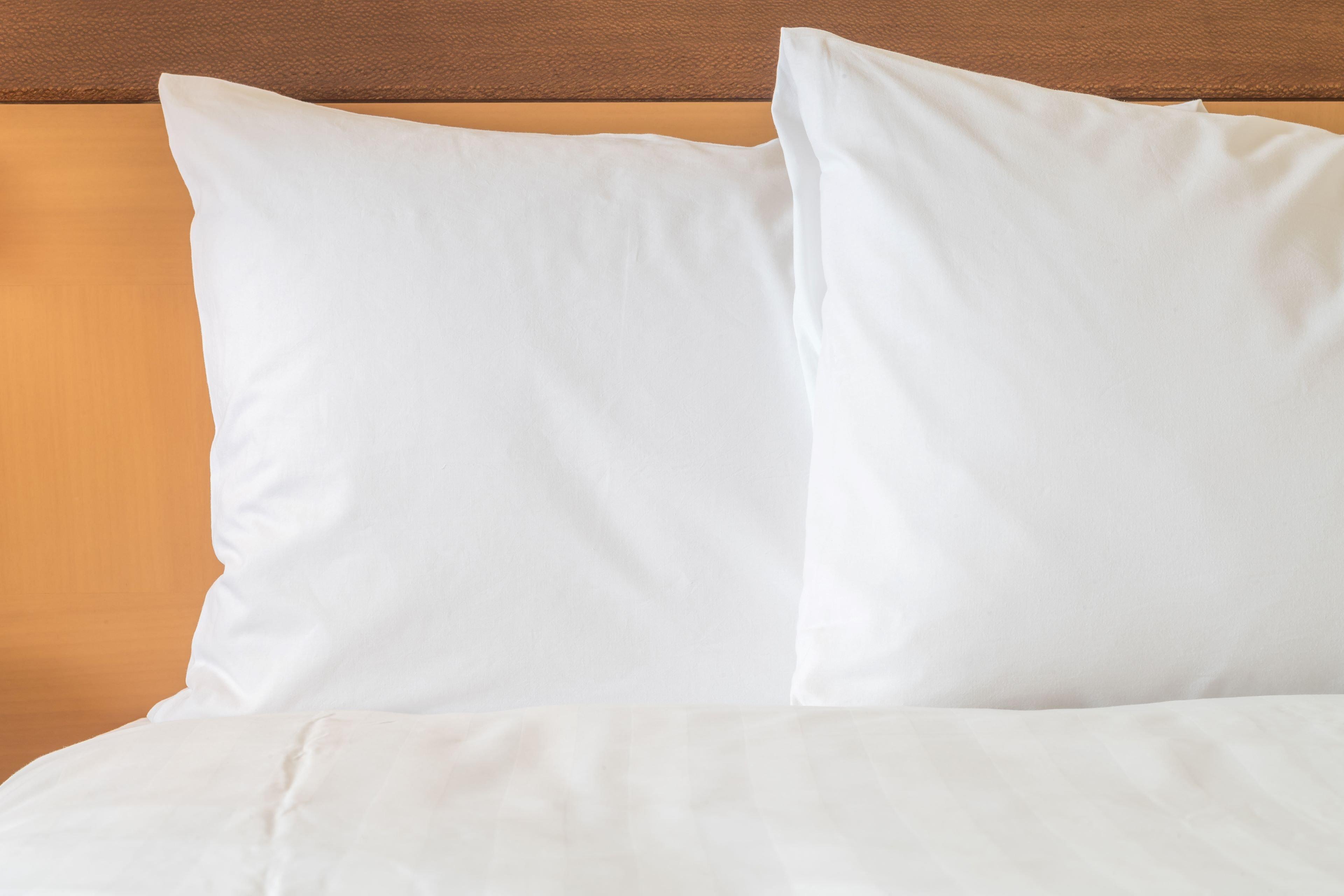 Holiday Inn Express & Suites Laurel Lakes By Ihg Eksteriør bilde